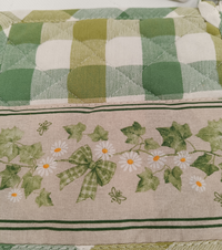 SET PRESINA 2PZ EDERA Tellini S.r.l. Wholesale Clothing